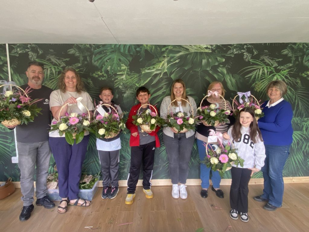 Img 5460 Original 1024x768