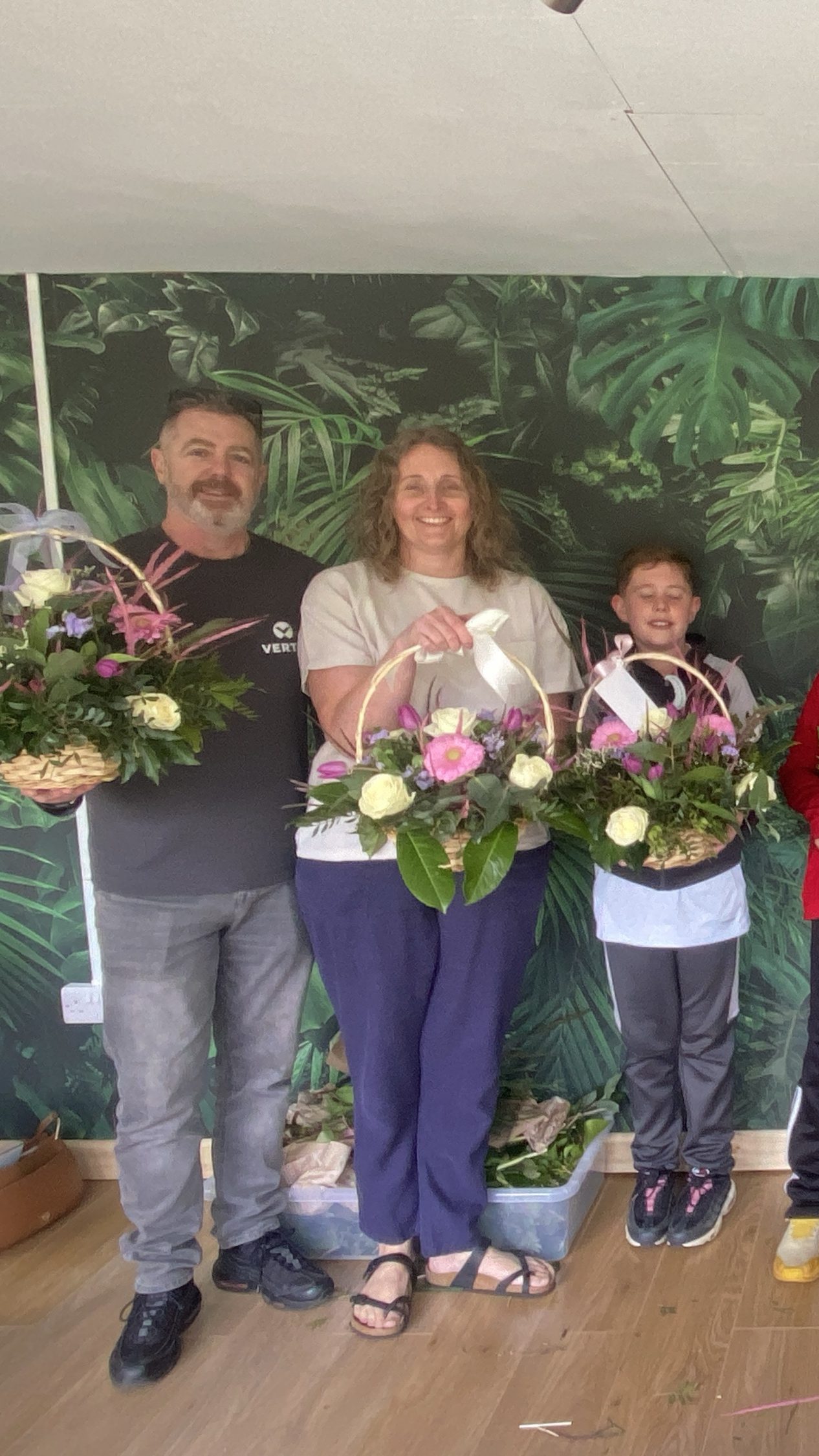 Img 5460 Original Edited