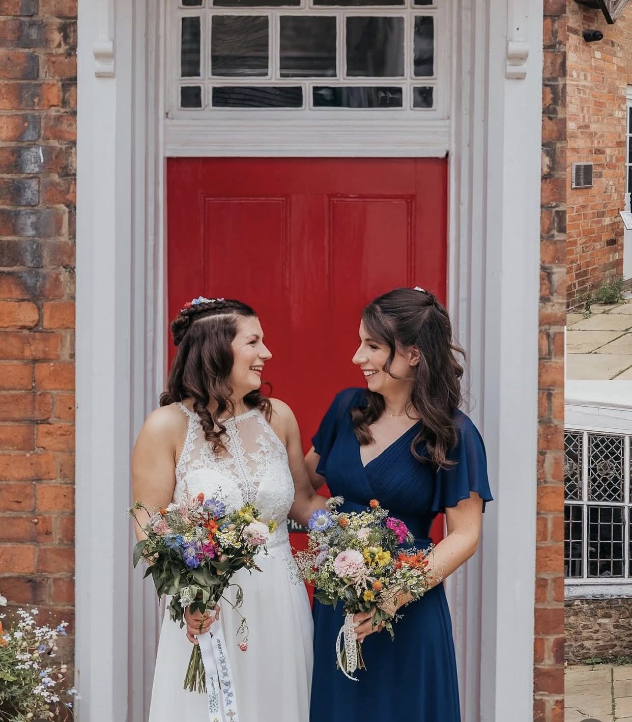 547218858 1137433251782696 4193604786177221094 N 1