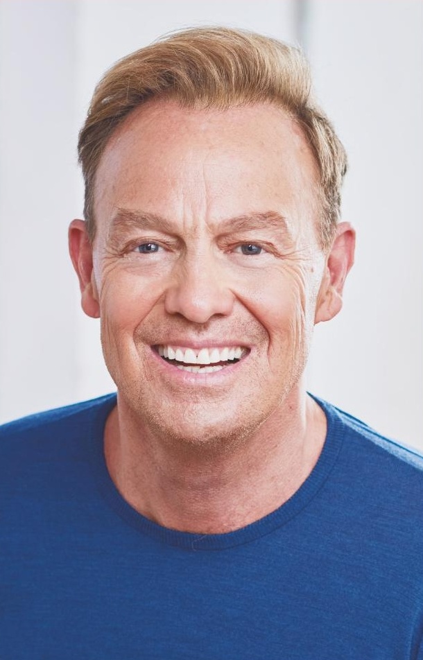 t33jkc4il1in5zn5fu50bq (1)